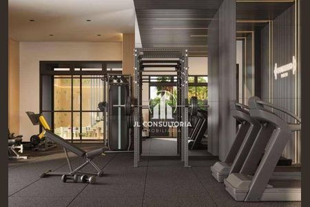 12_photo/94dce41f83.123708dec46a54fa-ATLAS-b85fcac1-ffc0-448f-b36b-7abb1d04208d.jpg de apartamento à venda com 3 quartos, 148m² em Juvevê, Curitiba