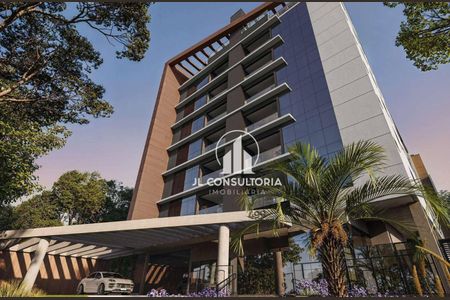 6_photo/94dce41f83.123708dec46a54fa-ATLAS-bd87e46e-0dd9-49d2-8bb0-848d4bf21229.jpg de apartamento à venda com 3 quartos, 148m² em Juvevê, Curitiba