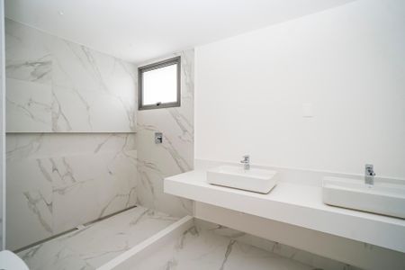 11_photo/94dce41f83.1a27607907e07ad9-ATLAS-ebef3b17-6cf1-4eac-bbcd-0771feffe151.jpg de apartamento à venda com 3 quartos, 228m² em Juvevê, Curitiba