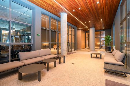 2_photo/94dce41f83.1a27607907e07ad9-ATLAS-fa237e35-e8d5-4ccc-a62e-86969a0a2d5d.jpg de apartamento à venda com 3 quartos, 228m² em Juvevê, Curitiba