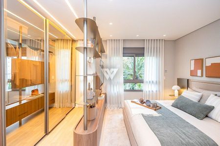 2_photo/94dce41f83.3bc13d641d25b583-ATLAS-0ad0a808-a4ab-4014-a86b-8db46f3dd4e3.jpg de apartamento à venda com 3 quartos, 146m² em Ahú, Curitiba