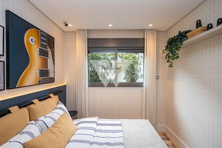 5_photo/94dce41f83.3bc13d641d25b583-ATLAS-18edee8d-0c25-4a35-a276-a906ebd83eaf.jpg de apartamento à venda com 3 quartos, 146m² em Ahú, Curitiba