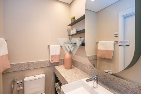 8_photo/94dce41f83.3bc13d641d25b583-ATLAS-23b8fd88-a05b-436d-bbea-6571d704e88a.jpg de apartamento à venda com 3 quartos, 146m² em Ahú, Curitiba