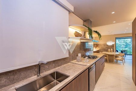 10_photo/94dce41f83.3bc13d641d25b583-ATLAS-3623a75c-cd36-4dcf-be0b-ad9b295cd45a.jpg de apartamento à venda com 3 quartos, 146m² em Ahú, Curitiba