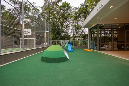 12_photo/94dce41f83.3bc13d641d25b583-ATLAS-3a2c9b8e-ac3f-44b6-a7cb-ccf2d70984ea.jpg de apartamento à venda com 3 quartos, 146m² em Ahú, Curitiba