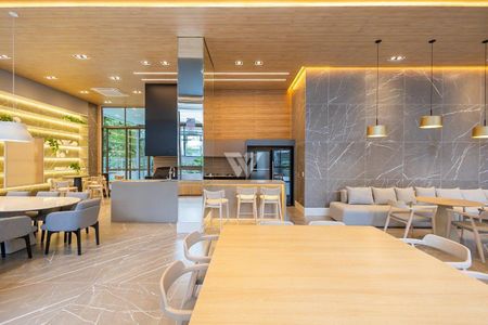 9_photo/94dce41f83.3bc13d641d25b583-ATLAS-40812e5e-a83c-4e99-b73d-940ae59c7e81.jpg de apartamento à venda com 3 quartos, 146m² em Ahú, Curitiba