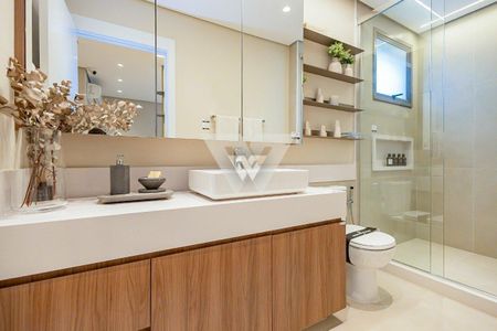 35_photo/94dce41f83.3bc13d641d25b583-ATLAS-5b683543-3b7e-4e3b-a734-9a33b6de0556.jpg de apartamento à venda com 3 quartos, 146m² em Ahú, Curitiba