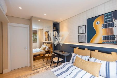 23_photo/94dce41f83.3bc13d641d25b583-ATLAS-5f3c9c2a-6df2-4ade-9d99-feec36cfabce.jpg de apartamento à venda com 3 quartos, 146m² em Ahú, Curitiba