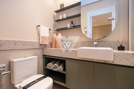 5_photo/94dce41f83.3bc13d641d25b583-ATLAS-64772b5e-6a6b-4eaf-aa4c-bcbbd9333eb2.jpg de apartamento à venda com 3 quartos, 146m² em Ahú, Curitiba