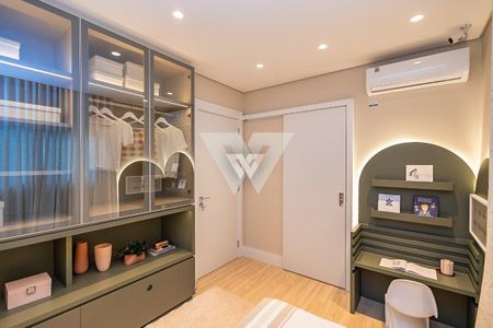 27_photo/94dce41f83.3bc13d641d25b583-ATLAS-6f19810a-dfad-4f11-acb0-e1e6afeec39c.jpg de apartamento à venda com 3 quartos, 146m² em Ahú, Curitiba