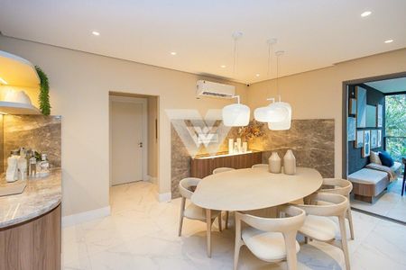 4_photo/94dce41f83.3bc13d641d25b583-ATLAS-91ebee1c-b8d4-4b5b-949d-a04b6fbec4af.jpg de apartamento à venda com 3 quartos, 146m² em Ahú, Curitiba