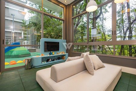 45_photo/94dce41f83.3bc13d641d25b583-ATLAS-df844801-d509-466a-b6cf-d6f69ca2d21e.jpg de apartamento à venda com 3 quartos, 146m² em Ahú, Curitiba