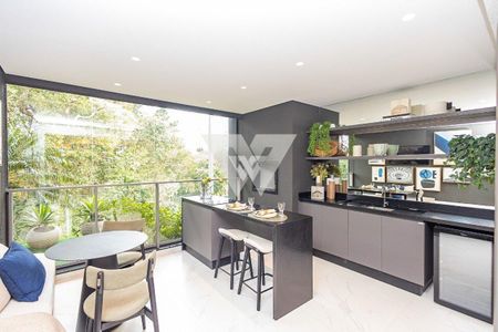 2_photo/94dce41f83.3bc13d641d25b583-ATLAS-e06bc8a4-b28f-4a51-a5ec-f9f51e47d8ea.jpg de apartamento à venda com 3 quartos, 146m² em Ahú, Curitiba