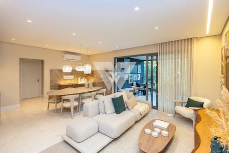 3_photo/94dce41f83.3bc13d641d25b583-ATLAS-e75774ff-f88c-4e91-bdcd-865585b703b6.jpg de apartamento à venda com 3 quartos, 146m² em Ahú, Curitiba