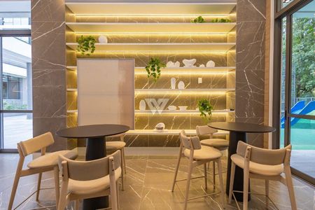 38_photo/94dce41f83.3bc13d641d25b583-ATLAS-e85c67d0-0b19-4ac4-80ef-36e293bc3602.jpg de apartamento à venda com 3 quartos, 146m² em Ahú, Curitiba