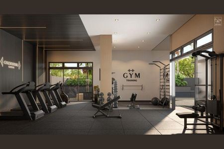 11_photo/94dce41f83.6e703d6450bbc080-ATLAS-7cc6bd2b-e5c6-4baf-aa8f-4663b77a4d20.jpg de apartamento à venda com 3 quartos, 112m² em Ahú, Curitiba