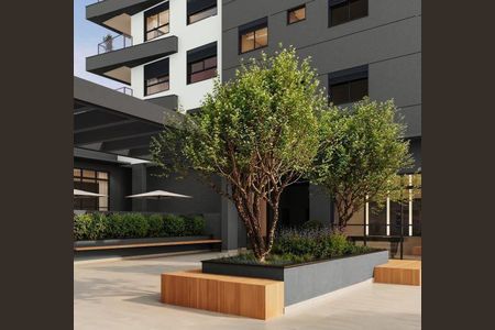 7_photo/94dce41f83.6e703d6450bbc080-ATLAS-80bff663-1e9a-45d6-9b2c-5b633d0d3721.jpg de apartamento à venda com 3 quartos, 112m² em Ahú, Curitiba