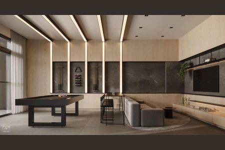 7_photo/94dce41f83.6e703d6450bbc080-ATLAS-aa341b85-831e-454e-bd2c-bc8b90652780.jpg de apartamento à venda com 3 quartos, 112m² em Ahú, Curitiba