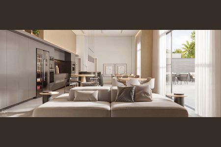 8_photo/94dce41f83.6e703d6450bbc080-ATLAS-bb70add7-dc43-43f6-8703-2a6cd5338b6b.jpg de apartamento à venda com 3 quartos, 112m² em Ahú, Curitiba