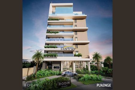 3_photo/94dce41f83.7b7f66bfcd9f4773-ATLAS-120954a0-e8ed-4928-9da7-b9f03557d764.jpg de apartamento à venda com 3 quartos, 228m² em Juvevê, Curitiba