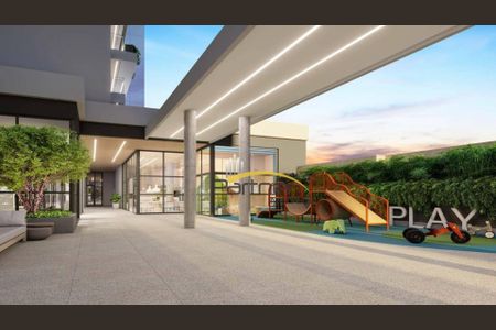 4_photo/94dce41f83.7b7f66bfcd9f4773-ATLAS-4411713f-e580-4fa8-95de-1a40ad366058.jpg de apartamento à venda com 3 quartos, 228m² em Juvevê, Curitiba