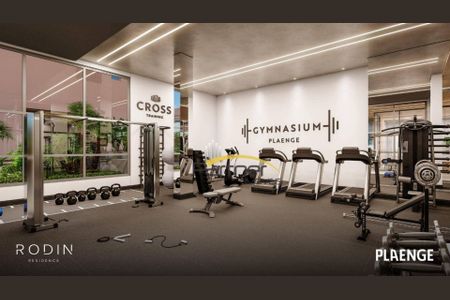 5_photo/94dce41f83.7b7f66bfcd9f4773-ATLAS-52425cf3-b65b-49a6-b888-94a17ff8e85c.jpg de apartamento à venda com 3 quartos, 228m² em Juvevê, Curitiba