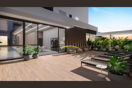 6_photo/94dce41f83.7b7f66bfcd9f4773-ATLAS-58ede786-abbc-4eef-9931-a2f989a404f6.jpg de apartamento à venda com 3 quartos, 228m² em Juvevê, Curitiba