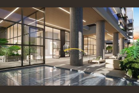 8_photo/94dce41f83.7b7f66bfcd9f4773-ATLAS-95b341fd-602d-4fff-ac99-b1b08b308084.jpg de apartamento à venda com 3 quartos, 228m² em Juvevê, Curitiba