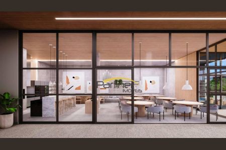 9_photo/94dce41f83.7b7f66bfcd9f4773-ATLAS-9a3fc89a-da00-44a2-9b04-9ba84557f8c0.jpg de apartamento à venda com 3 quartos, 228m² em Juvevê, Curitiba