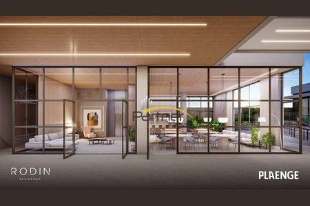 10_photo/94dce41f83.7b7f66bfcd9f4773-ATLAS-9ac4bf88-c8b4-4170-8f0b-b72c6e2b27f4.jpg de apartamento à venda com 3 quartos, 228m² em Juvevê, Curitiba