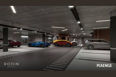 11_photo/94dce41f83.7b7f66bfcd9f4773-ATLAS-9b011ff2-3bbd-48b4-bf18-85215001ce0d.jpg de apartamento à venda com 3 quartos, 228m² em Juvevê, Curitiba