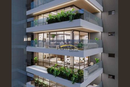 7_photo/94dce41f83.7b7f66bfcd9f4773-ATLAS-a47c5f57-a236-4317-b7f9-77851ca6f79b.jpg de apartamento à venda com 3 quartos, 228m² em Juvevê, Curitiba