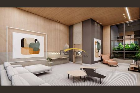 10_photo/94dce41f83.7b7f66bfcd9f4773-ATLAS-add718cb-e8ef-46dd-b4a0-af9f4d21d472.jpg de apartamento à venda com 3 quartos, 228m² em Juvevê, Curitiba