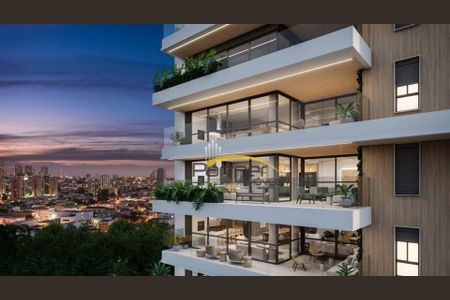 24_photo/94dce41f83.7b7f66bfcd9f4773-ATLAS-af6dcc2d-d48c-411b-a3fc-116f523c46e8.jpg de apartamento à venda com 3 quartos, 228m² em Juvevê, Curitiba