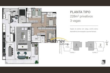 2_photo/94dce41f83.7b7f66bfcd9f4773-ATLAS-bb42b49d-b6e7-4ad8-822a-db3f16cfcbc4.jpg de apartamento à venda com 3 quartos, 228m² em Juvevê, Curitiba