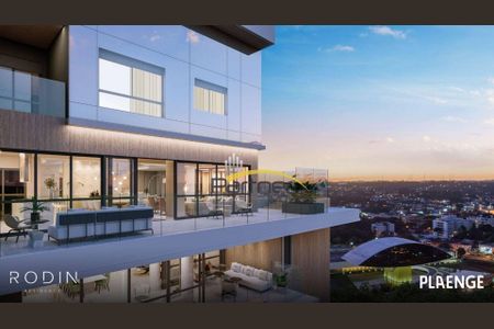 6_photo/94dce41f83.7b7f66bfcd9f4773-ATLAS-c9f7d2de-4633-4877-b68e-291675b589e1.jpg de apartamento à venda com 3 quartos, 228m² em Juvevê, Curitiba