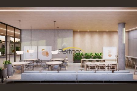 14_photo/94dce41f83.7b7f66bfcd9f4773-ATLAS-ceb6e4b3-1948-495b-9d2c-5dc2edcde7d2.jpg de apartamento à venda com 3 quartos, 228m² em Juvevê, Curitiba