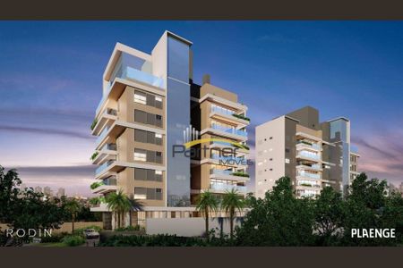 4_photo/94dce41f83.7b7f66bfcd9f4773-ATLAS-d97d60c3-8752-4782-b76f-805f33cf944e.jpg de apartamento à venda com 3 quartos, 228m² em Juvevê, Curitiba