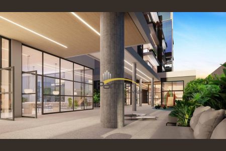 12_photo/94dce41f83.7b7f66bfcd9f4773-ATLAS-dd37b554-b16e-49cb-acce-6928184ce032.jpg de apartamento à venda com 3 quartos, 228m² em Juvevê, Curitiba