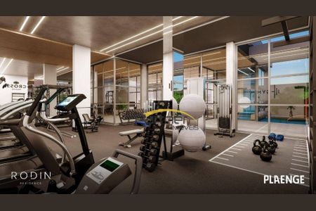 18_photo/94dce41f83.7b7f66bfcd9f4773-ATLAS-dfdeb937-b14d-4fae-9e3d-2d507a56e4b9.jpg de apartamento à venda com 3 quartos, 228m² em Juvevê, Curitiba