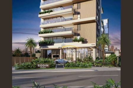 8_photo/94dce41f83.7b7f66bfcd9f4773-ATLAS-e640b02c-bf58-4d35-93b5-bf3a08ae5d93.jpg de apartamento à venda com 3 quartos, 228m² em Juvevê, Curitiba