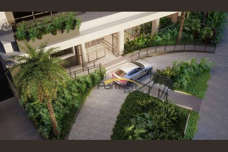 9_photo/94dce41f83.7b7f66bfcd9f4773-ATLAS-f538d7ff-ddeb-4dd7-b1b5-5e9aa74208e8.jpg de apartamento à venda com 3 quartos, 228m² em Juvevê, Curitiba