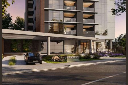 3_photo/94dce41f83.7daf12500fba2a78-ATLAS-9fb43bcc-f4ef-46b9-8db1-cd468d7fdfd5.jpg de apartamento à venda com 3 quartos, 128m² em Ahú, Curitiba