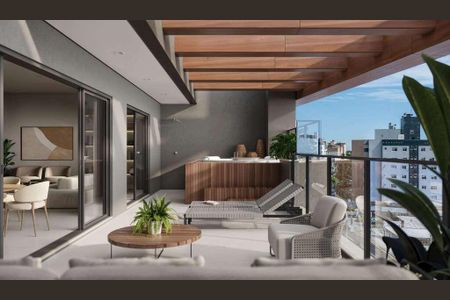 9_photo/94dce41f83.7daf12500fba2a78-ATLAS-adf55234-8ecb-40ce-a3a6-e2ca4e2fc35a.jpg de apartamento à venda com 3 quartos, 128m² em Ahú, Curitiba