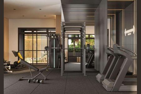 10_photo/94dce41f83.7daf12500fba2a78-ATLAS-becf1c9d-058d-41f3-a3ac-d741e2b5fe84.jpg de apartamento à venda com 3 quartos, 128m² em Ahú, Curitiba