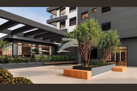 5_photo/94dce41f83.83514cf16ca0ee83-ATLAS-6ac4f77a-fa5c-47e3-b09c-7ebf3f9879d2.jpg de apartamento à venda com 3 quartos, 146m² em Ahú, Curitiba