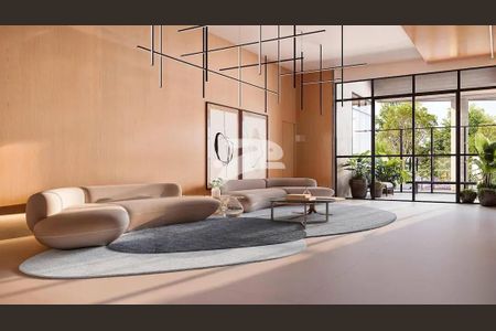 6_photo/94dce41f83.83514cf16ca0ee83-ATLAS-6b1cdea9-75bf-4279-af7d-609eb906ef2a.jpg de apartamento à venda com 3 quartos, 146m² em Ahú, Curitiba