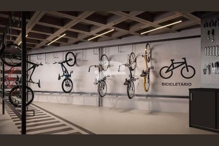 10_photo/94dce41f83.83514cf16ca0ee83-ATLAS-b5da2613-2d95-4204-9abd-c1bdc3a7267d.jpg de apartamento à venda com 3 quartos, 146m² em Ahú, Curitiba