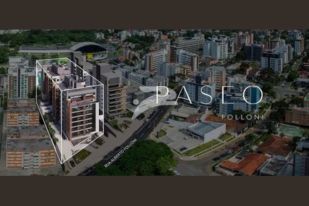 11_photo/94dce41f83.83514cf16ca0ee83-ATLAS-b73cf312-5054-4fa6-bac6-5e25d09cbee6.jpg de apartamento à venda com 3 quartos, 146m² em Ahú, Curitiba