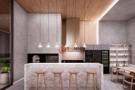 5_photo/94dce41f83.8a6809f21e208dce-ATLAS-06b3ce43-57f5-491f-96bd-b490c6b7912f.jpg de apartamento à venda com 3 quartos, 228m² em Juvevê, Curitiba